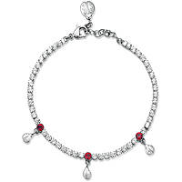 bracelet woman jewellery Brosway Desideri BEI020