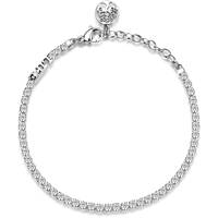 bracelet woman jewellery Brosway Desideri BEI022