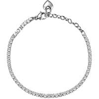 bracelet woman jewellery Brosway Desideri BEI027