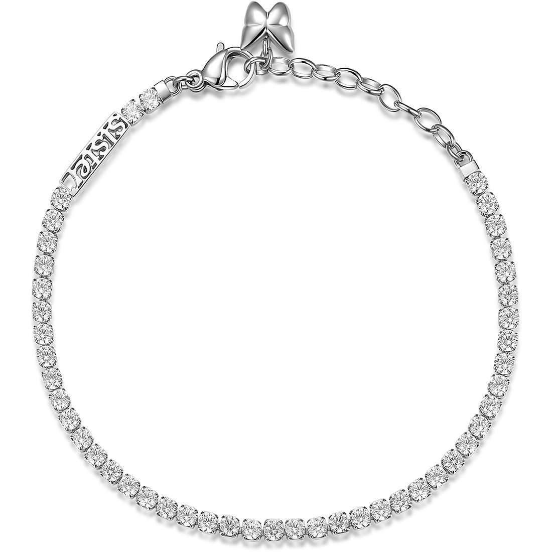 bracelet woman jewellery Brosway Desideri BEI029
