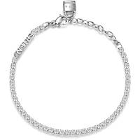 bracelet woman jewellery Brosway Desideri BEI031