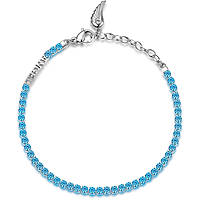 bracelet woman jewellery Brosway Desideri BEI033