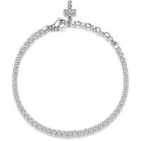 bracelet woman jewellery Brosway Desideri BEI035