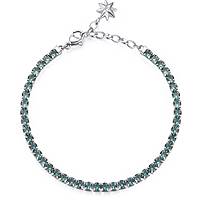 bracelet woman jewellery Brosway Desideri BEI053