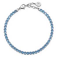 bracelet woman jewellery Brosway Desideri BEI054