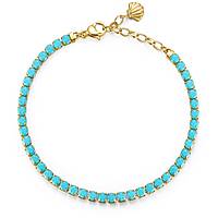 bracelet woman jewellery Brosway Desideri BEI055