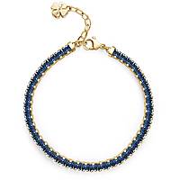 bracelet woman jewellery Brosway Desideri BEI061