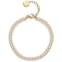 bracelet woman jewellery Brosway Desideri BEI062