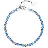 bracelet woman jewellery Brosway Desideri BEI089
