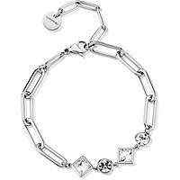bracelet woman jewellery Brosway Emphasis BEH13