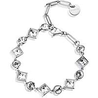 bracelet woman jewellery Brosway Emphasis BEH15