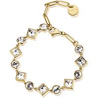 bracelet woman jewellery Brosway Emphasis BEH16