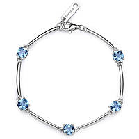 bracelet woman jewellery Brosway Fancy FCL05