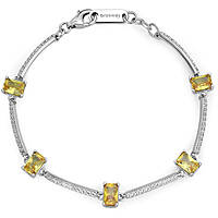 bracelet woman jewellery Brosway Fancy FEY05