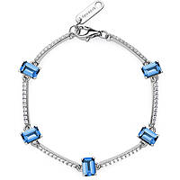 bracelet woman jewellery Brosway Fancy FFB04