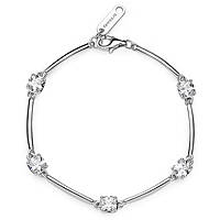 bracelet woman jewellery Brosway Fancy FIW05