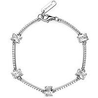 bracelet woman jewellery Brosway Fancy FIW06
