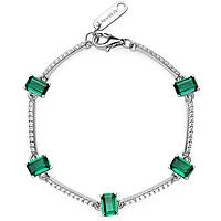 bracelet woman jewellery Brosway Fancy FLG04