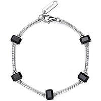 bracelet woman jewellery Brosway Fancy FMB05