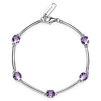 bracelet woman jewellery Brosway Fancy FMP05