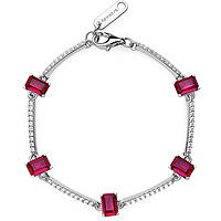 bracelet woman jewellery Brosway Fancy FPR04