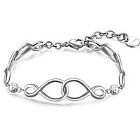 bracelet woman jewellery Brosway Ribbon BBN25