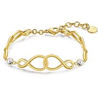 bracelet woman jewellery Brosway Ribbon BBN26