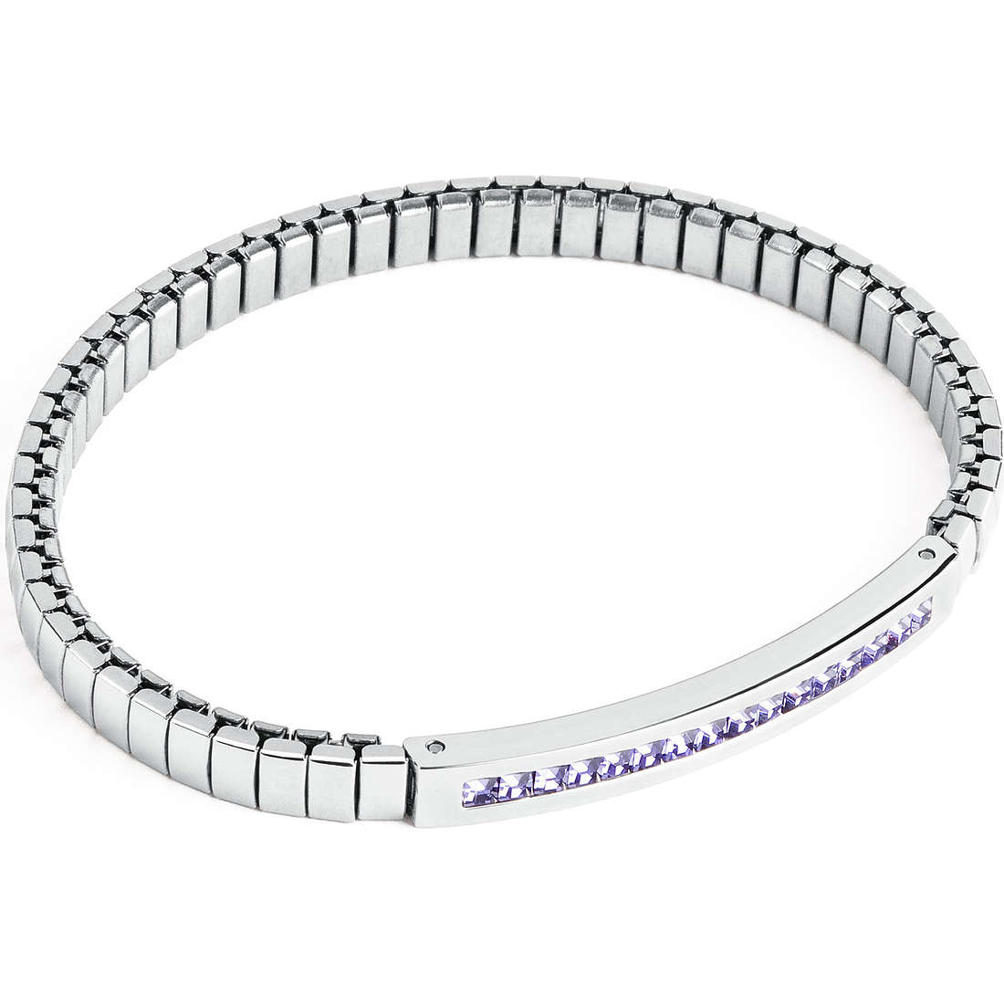 bracelet woman jewellery Brosway Sunrise BSS03