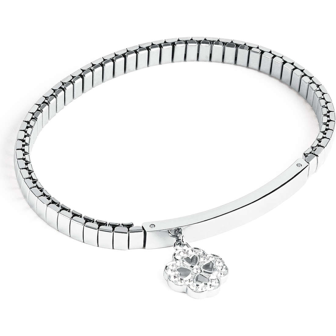bracelet woman jewellery Brosway Sunrise BSS08