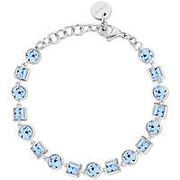 bracelet woman jewellery Brosway Symphonia BYM170