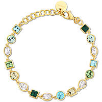 bracelet woman jewellery Brosway Symphonia BYM171
