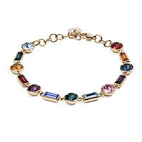 bracelet woman jewellery Brosway Symphony BYM20