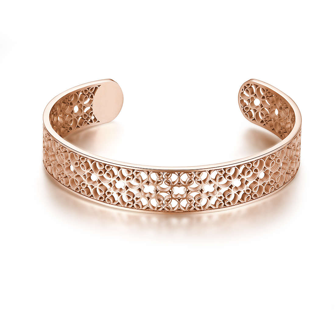 bracelet woman jewellery Brosway Tailor BIL12A