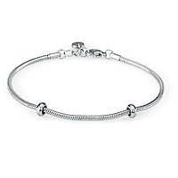 bracelet woman jewellery Brosway Tres Jolie BBR13X