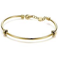 bracelet woman jewellery Brosway Tres Jolie BBR46