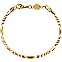 bracelet woman jewellery Brosway Tres Jolie BBR47