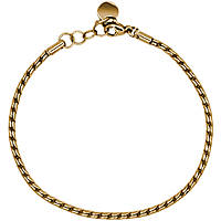 bracelet woman jewellery Brosway Tres Jolie BBR52