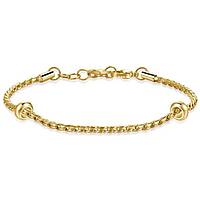 bracelet woman jewellery Brosway Tres Jolie BBR53