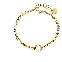 bracelet woman jewellery Brosway Tres Jolie BBR64
