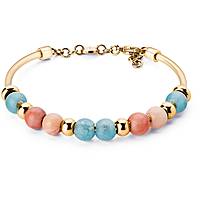 bracelet woman jewellery Brosway Tres Jolie BTJMP020