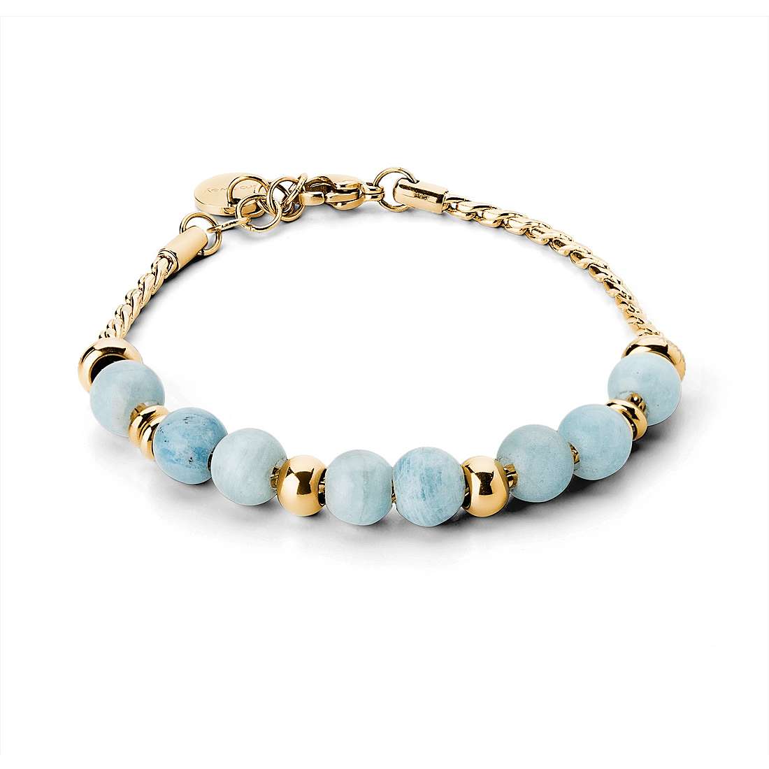 bracelet woman jewellery Brosway Tres Jolie BTJMP024