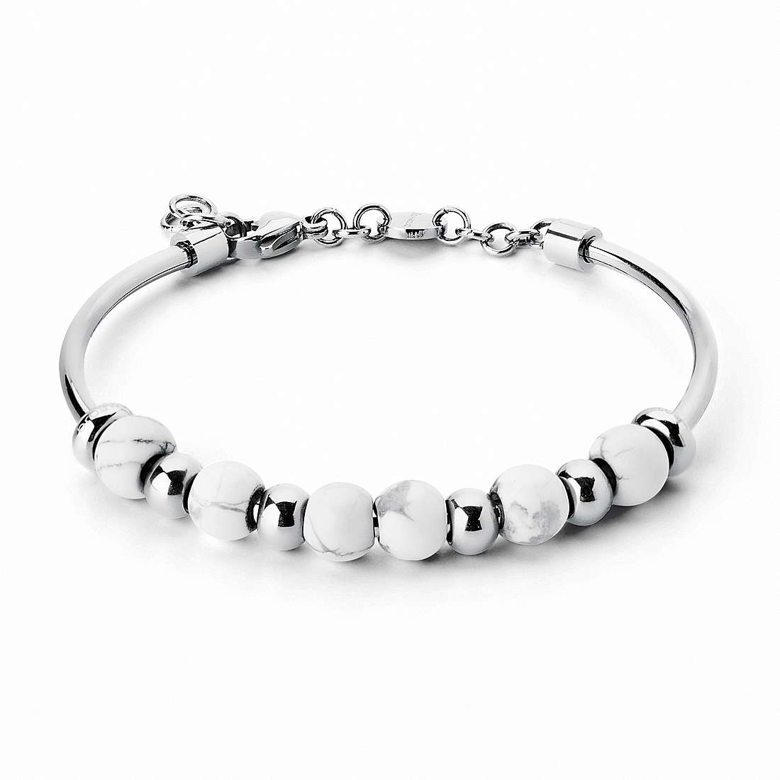 bracelet woman jewellery Brosway Tres Jolie BTJMP026