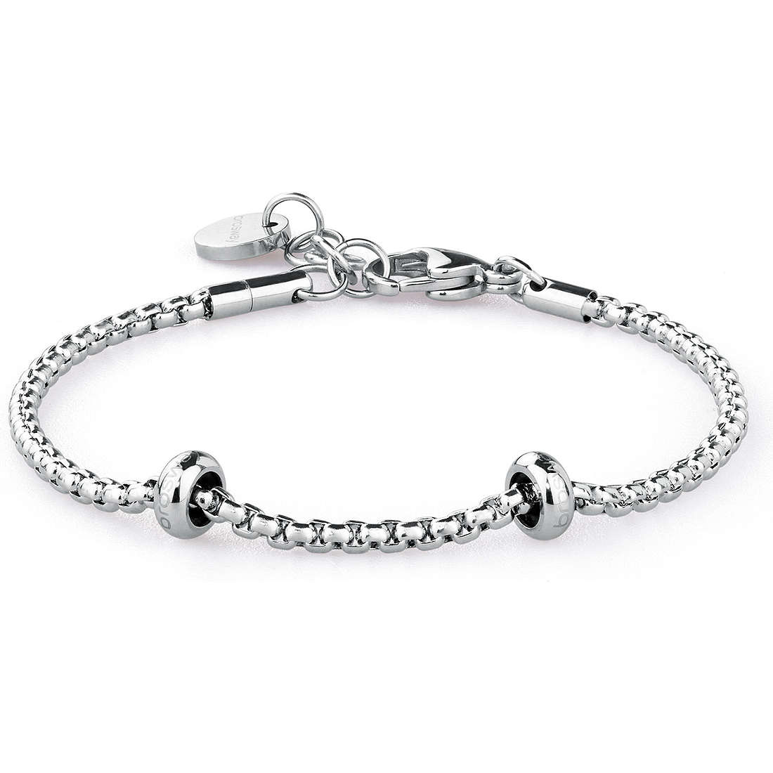 bracelet woman jewellery Brosway Tres Jolie Mini BBR35