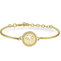 bracelet woman jewellery Brosway Veronica Ferraro BVF12