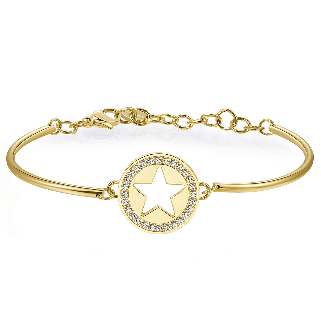 bracelet woman jewellery Brosway Veronica Ferraro BVF13