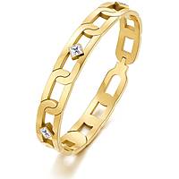 bracelet woman jewellery Brosway Withyou BWY20