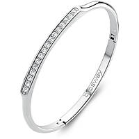 bracelet woman jewellery Brosway Withyou BWY56L