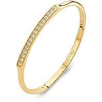 bracelet woman jewellery Brosway Withyou BWY57