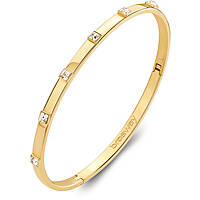 bracelet woman jewellery Brosway Withyou BWY59