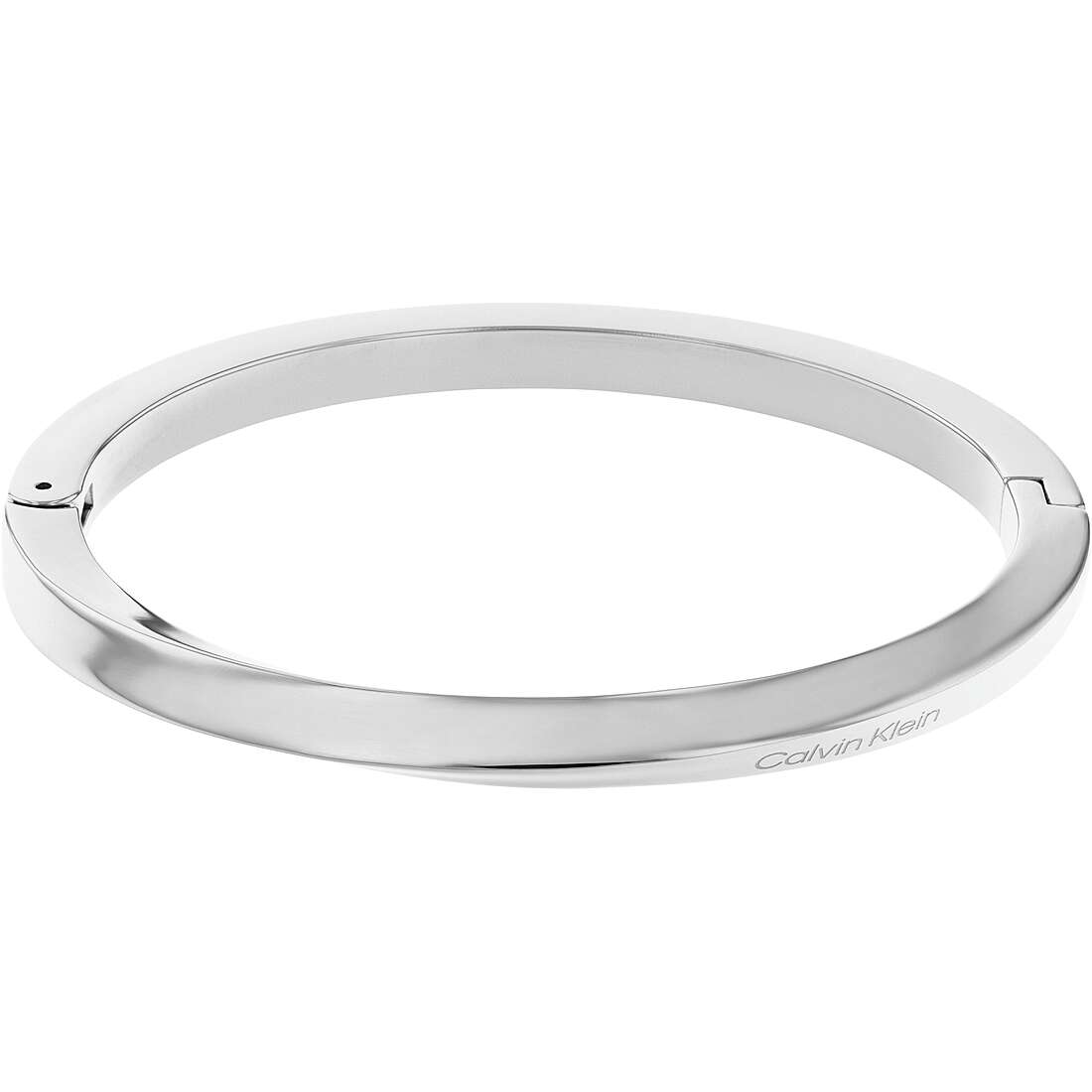 Calvin Klein Bracelets - Official UK retailer - First Class Watches™